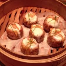 Amazing Quail Egg Siu Mai Chinapoblano Food Quail Eggs Quail