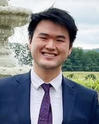 Sidney Tan, Clinical Social Work/Therapist, Columbia, MD, 21044