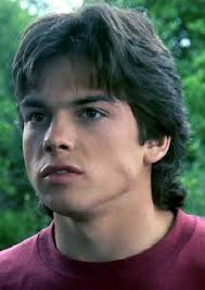 Freddy vs Jason 80's Fan Casting