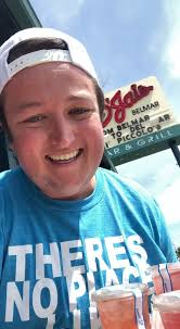 A Cousins Production