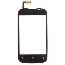 for Huawei Ascend Y201 Pro ...