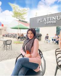 We would like to show you a description here but the site won't allow us. Best Lanang Sableng Lanangsableng Instagram Photos And Videos Best Beautiful Hijab