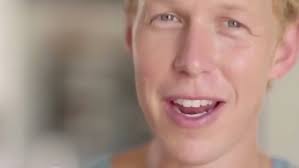 Survivor World's Apart Ponderosa #5 Tyler Fredrickson