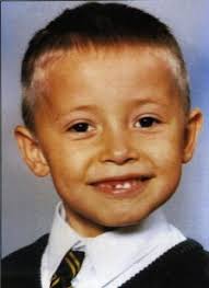 Tommy's death was accidental: coroner