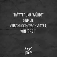 Hart Aber Wahr Fang An Dir Ein Selbstbestimmtes Leben Aufzubauen Heute Jetzt Https Heysweetspot De Witzige Spruche Lustige Spruche Weisheiten Spruche