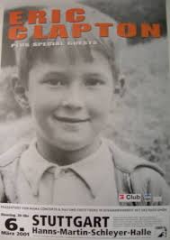 A2341 BLONDE AMBITION John Amero, Lem Amero. With Suzy Mandel, Dory Devon,  Eric