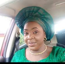 Wishing the happiest of birthdays to Prof. Jan McDaniel!