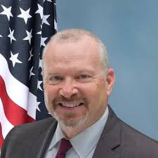 icmalawsuit #icma #releasetheinvoices #localgov #localgovernment