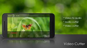 Video To Mp3 Converter For Android Apk Download