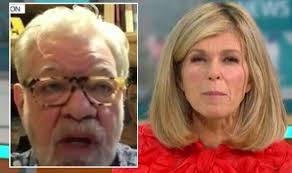 Downtown Abbey producer in cocaine-binge and sex pest shame