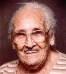 Mamie Sutton's Instagram, Twitter & Facebook