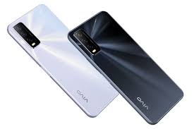 Vivo Y20 - Price & Specifications ...