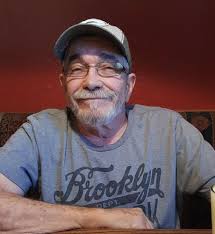 Donald Stanton Obituary