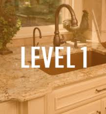 Corian level 1 silestone level 1 granite level 1. Granite Countertops Pa Home Store