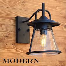 楽天市場 ポイント10倍21日8時 照明 おしゃれ 屋外 玄関 外灯 防雨 玄関照明 玄関外灯 人感センサー ブラケット ポーチ 庭 壁掛け ウォール ライト 外壁 ガーデン ブラケット 間接照明 led照明 led 北欧 アンティーク レトロ シャビー 寝室 トイレ 階段 wp008 black