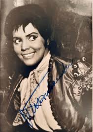 BRAVO 03/75, 09.01.1975, Juliane Werding ...