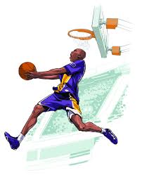 The Road To Greatness Moments That Defined Kobe Bryant S Career Kobe Bryant Wallpaper Kobe Bryant Pictures Kobe Bryant