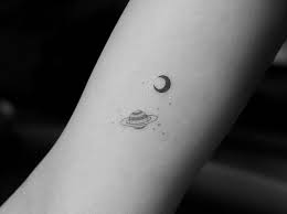 Tatuajes Pequenos En El Brazo Mas De 100 Disenos Simples Y Bonitos