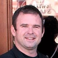 Gary Gardella's Instagram, Twitter & Facebook