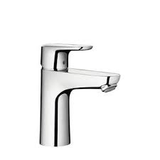 Mitigeur lavabo arborg état impeccable complet avec bouchon pour lavabo salle de bain le mitigeur est comme neuf. Cuisine Maison Installations Salles De Bain Hansgrohe Mitigeur De Lavabo Ecos L Bonde De Vidage Push Open Installations Salles De Bain Ameublement Et Decoration Jmlschool Org