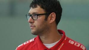 Handball: TV Oeffingen: Der Sprung an die Tabellenspitze scheitert vorerst 