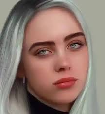 I want you to stay until I'm In the grave...🥺🫂❤️