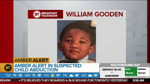 8687 e via de ventura. Update 2 Amber Alert In Suspected Child Abduction
