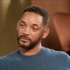 Josh Hettenbach's Instagram, Twitter & Facebook