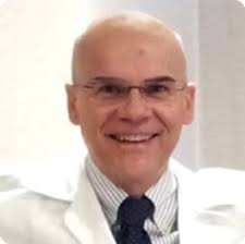 Associazione Di Medicina Perinatale