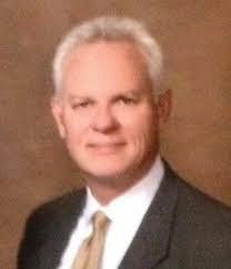 Howard Tilley's Instagram, Twitter & Facebook