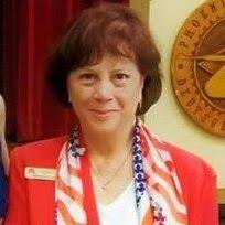 Democratic incumbent challenged by republican hopeful for State Assembly  seat