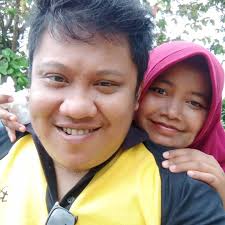 Lowongan kerja pt kawasan industri wijayakusuma (persero). Loker Pt Wkm Kedungreja War With Grandpa Watch Free Online On Putlocker Lowongan Kerja Maret 2021 Terbaru Images People