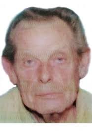 Albert Shoemaker Obituary (1945