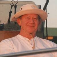 Search Thomas Raley Obituaries and Funeral Services