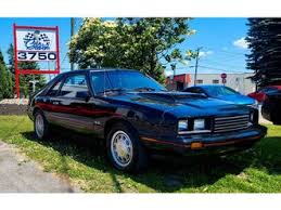 Image result for River Blue 1979 Capri