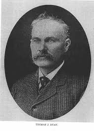 Shelby County Iowa 1915 Biographies