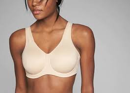 Large usa free shipping top rated seller. The Best Sports Bras For Big Boobs The Best Sports Bras For D Cups And Up Real Simple