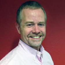 NeuroMovement Conference Speakers