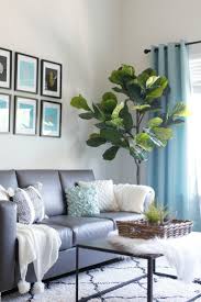 Modern apartment budget apartment living room ideas. How To Decorate A Chic Modern Apartment On A Budget