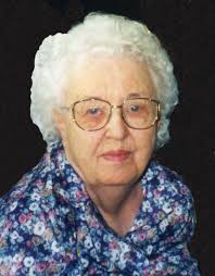 Search Ruth Leeper Obituaries and Funeral Services