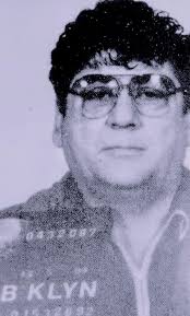 Frank Cullotta Details Killing Informant Jerry Lisner, Shooting Him 12  Times (Part 6)