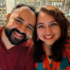 Congratulations to James Earl Rudder High School RangeRette, Kynzie Jasso  and Bryan High School Shy-Anne, Ellie Merrell who were just selected as  Texas All State Dancers. These girls will represent Bryan ISD