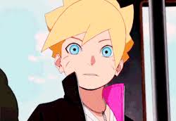 Explore more searches like boruto eating. Narusos Tumblr Com Tumbex