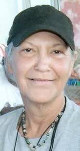 Ella Annette Wright Obituary February 8, 2011