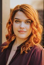 Jessica Sommer's Instagram, Twitter & Facebook