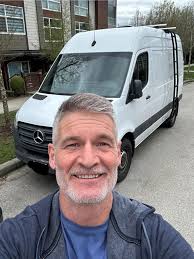 Construction equipment delivery in Vancouver, WA