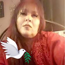 Las Cruces PAL Boxing