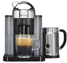 Compatible with vertuo next models only. The All New Nespresso Vertuoline How It S Different From Other Nespresso Machines And Why You Will Love It