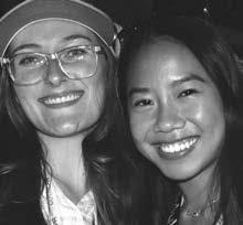 O'Dwyer's 2023 Directory of Public Relations Firms by  O'Dwyer's PR Publications