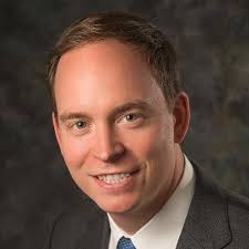 Jonathan Brouk (@JonathanBrouk)